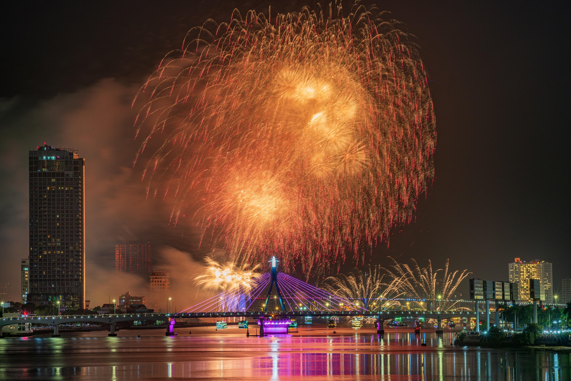 Welcome to IT Solutions !