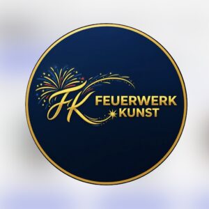 Überraschungspaket ‑Powerbox